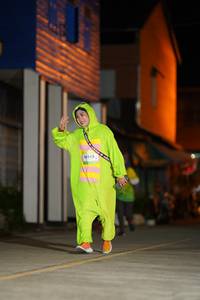 BIB: 50145
                            <button type="button" onclick="openModal(21743933)" class="btn btn-primary btn-sm float-right btn-popup" data-toggle="modal" data-target=".modal-high-quality">
                        <i class="fas fa-shopping-cart"></i> Add to Cart
                    </button>
                                            <button type="button" onclick="isThisMe(21743933, true)" class="btn btn-success btn-sm float-right btn-popup btn-isme hidden" data-toggle="tooltip" data-placement="bottom" title="นี่คือรูปของคุณใช่ไหม คลิกที่นี่เพื่อเอาเข้าอัลบั้ม">
                        <i class="fas fa-plus"></i> Add to album
                    </button>
                    <button type="button" onclick="isThisMe(21743933, false)" class="btn btn-warning btn-sm float-right btn-popup btn-isnotme hidden">
                        <i class="fas fa-ban"></i> Remove from album
                    </button>